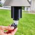 Recharge R-octenol par 3 pour piège d'extérieur anti-moustique MOSQUITO MAGNET