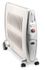 Radiateur mobile électrique CERAMINO 2003 2000W blanc - SUPRA