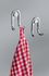 Crochets double style par 2 WENKO