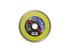 Disque diamant carrelage diamètre 125 mm Eco