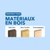 Lame de scie circulaire à bois 85 mm Blueprint CS500 - DREMEL