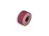 Rouleau d'atelier toile corindon 38 mm x 5 m
