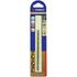 Foret métal HSS long de 119 mm et diamètre 4 mm - TIVOLY