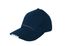 Casquette LED SMAROOL