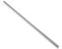 Fourrure Stil® F530 - L.5,3 m - l.45 x ép.18 mm - PLACO®