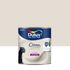Peinture crème de couleur Lin Clair velours 0,5L - DULUX VALENTINE