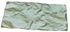 Pare-flamme 170 x 290 mm ROTHENBERGER