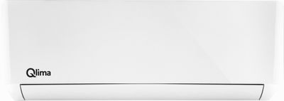 Unité intérieure mono-split SC7053 5,2 kW - QLIMA