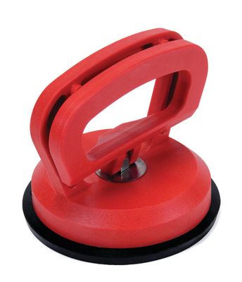 Ventouse de préhension 25 kg PRCI