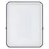 Projecteur extérieur LED Floodlight noir IP65 2700 lumens blanc neutre - OSRAM