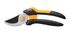 Sécateur Solid lame franche diamètre 20mm P321 FISKARS