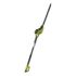 Taille-haie téléscopique électrique 450 W lame 45 cm RPT4545E RYOBI