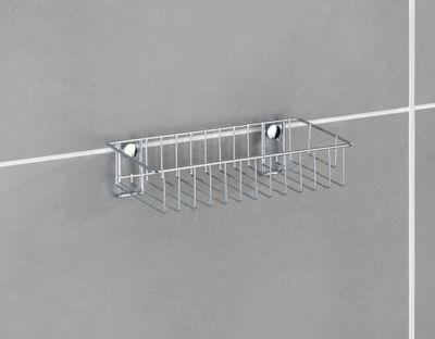 Etagère d'angle Classic WENKO