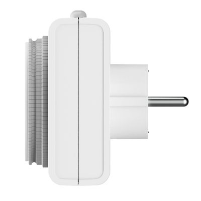 Programmateur mécanique compact journalier