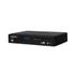 Récepteur satellite fransat SF-4400 4K UHD - SEDEA