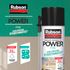 Mousse Expansive Power Pure 500 ml RUBSON