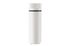 Chauffe-eau thermodynamique 250L vertical connecté Nuos Fit S2 Wifi Family - ARISTON
