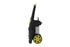 Nettoyeur haute pression électrique 130 bar SXFPW17L-E - STANLEY