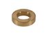 Bague diamètre 8,5 mm pour paumelle Picarde