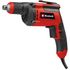Visseuse à placo filaire TC-DY 710E - EINHELL