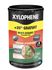 XYLOPHENE Traitement multi-usages SP 6L