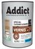 Vernis bois spécial cuisine et bains satin incolore 0,75 L - ADDICT