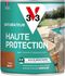 Saturateur Haute Protection teck 0,75 L - V33