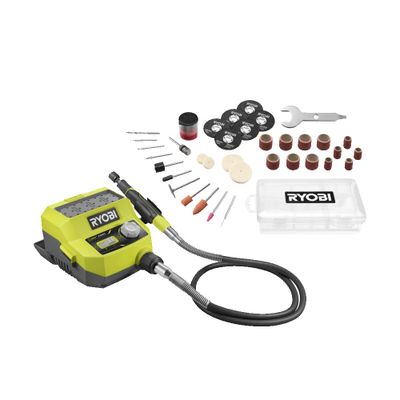 Outil multifonction sans fil sans batterie 18 V ONE+ RRTS18-0A35 - RYOBI