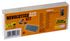 Pointes 50 mm par 1000 pour agrafeuse Combikit REVOLUTION'AIR