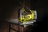 Scie sauteuse sans fil Brushless 18V One+ RJS18X-0 RYOBI