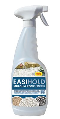 Résine EasiHold Spray 800 ml - GRANULATI