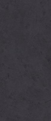 Panneaux muraux de douche 100+100x210 cm ardoise DécoDesign Décor - SCHULTE