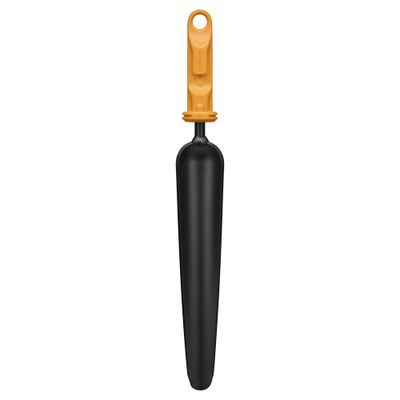 Couteau désherbeur OneClickTM FISKARS
