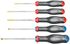 Tournevis protwist par 5 FACOM