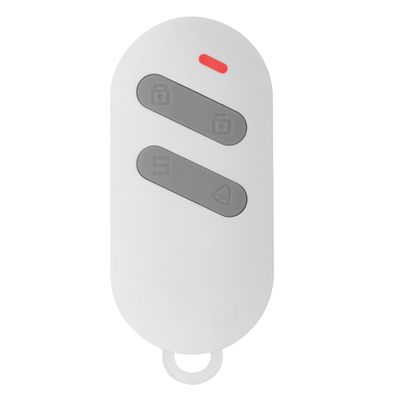 Kit alarme T2 wifi Securizy Home 4G SEDEA