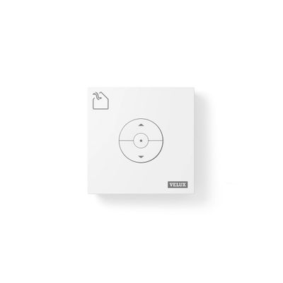 Commande murale fenêtre KLI 311 - VELUX