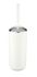 Brosse WC Brasil blanc