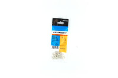 Rondelles étanches Kovervit par 12 MUSTAD