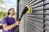 Brosse de lavage 3 en 1 KARCHER