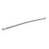 Flexible inox 50 cm mâle 15 x 21 femelle 12 x 17
