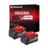Blister 2 batteries 5,2 Ah PXC - EINHELL