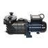 Pompe de filtration piscine 20 à 30 m³  - DIPRA