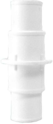 Adaptateur pour tuyaux flottants piscine Ø38/32 mm - GRE