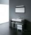 Spot LED Fano 50 - 6,5w MP GLASS