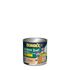 Vernis Bois Incolore Satin 0,25L - BONDEX