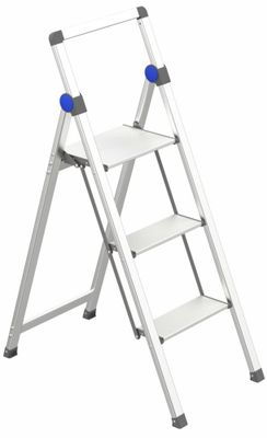 Marchepied 3 marches SLIM 150KG