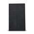 Panneau solaire pour visiophone HeyView Air - SCS SENTINEL