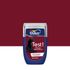 Testeur couleur Rouge Bordeaux 30 mL - DULUX VALENTINE