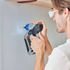 Perceuse multifonction Blueprint DD12V-S1 - DREMEL