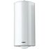 Chauffe-eau électrique 200L vertical Initio - ARISTON